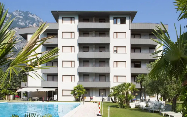 Residence Monica