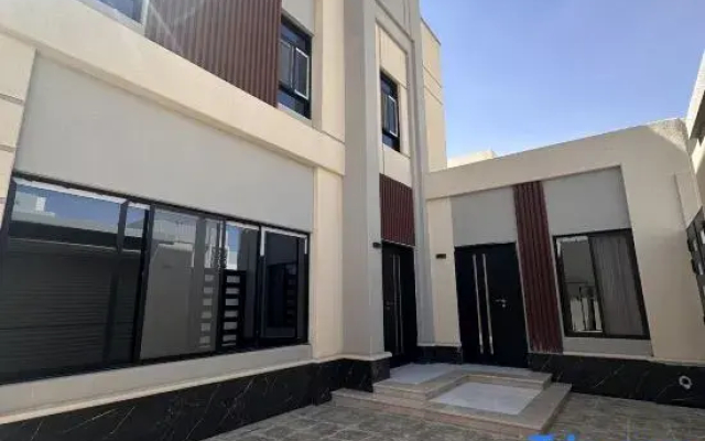 Alween Hotel