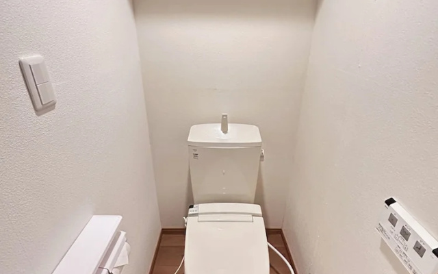 클래식 아파트 사진 1