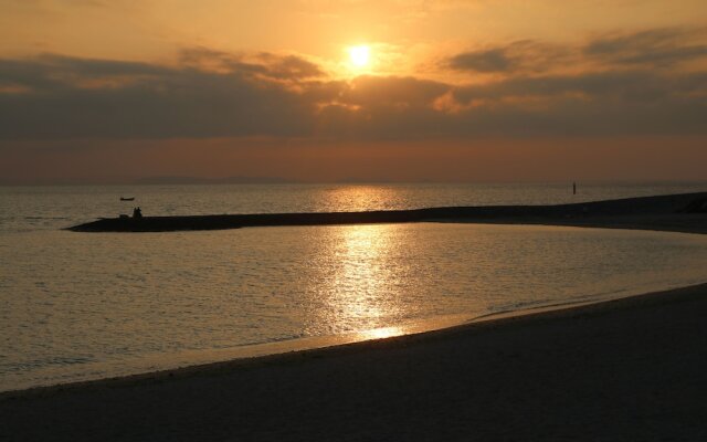GuestHouseKAINAN