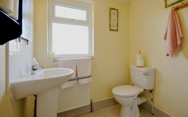 Cottage 194 - Leenane