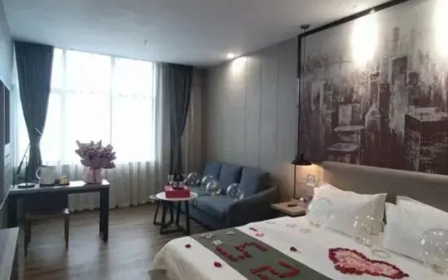 yimi-hotel