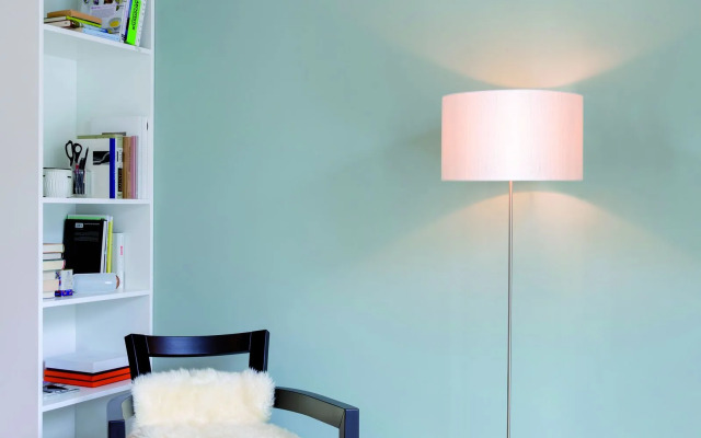 THE FLAG München M.