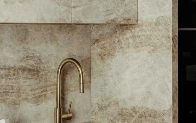 Luxurious & Newly Refurbished Apartment - Champs Elysees