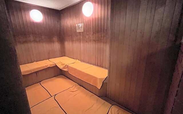 Shizuoka Hotel Tokinosumika / Vacation STAY 79872