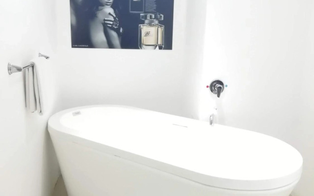 Mayafair Design Hotel