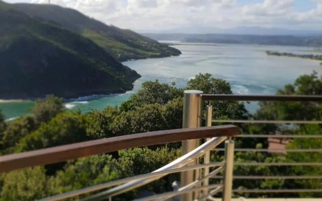 Pearl View Guest House