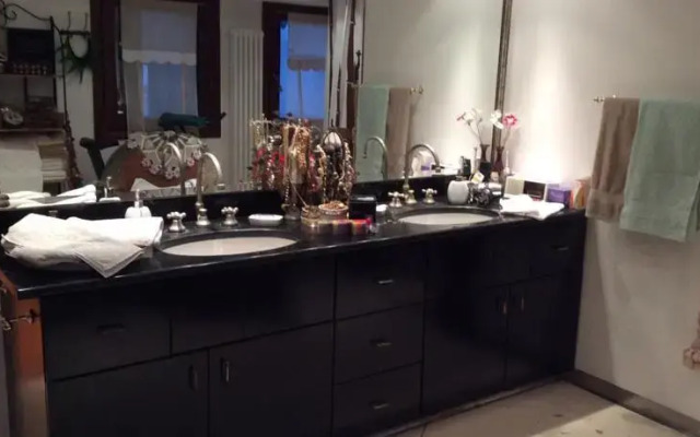 B&B Venezia Cannaregio