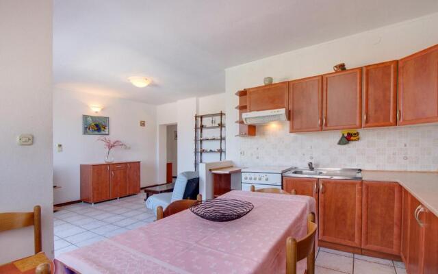 Apartment Palma