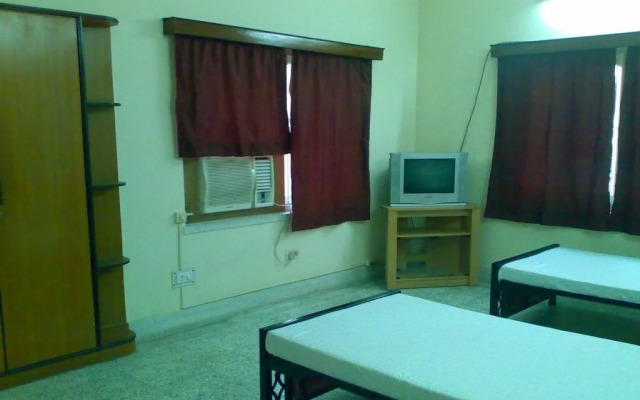 Siesta HB 171 Hotel
