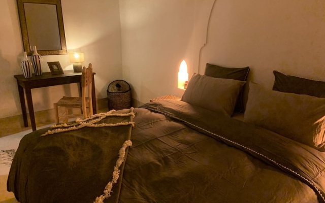 Petit Pacha Your ultimate escape