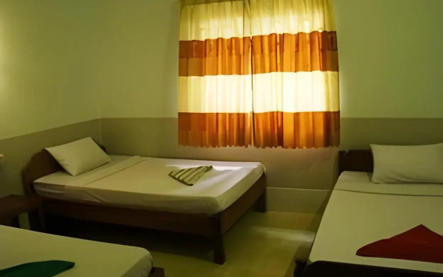 Sweet Dreams Guesthouse