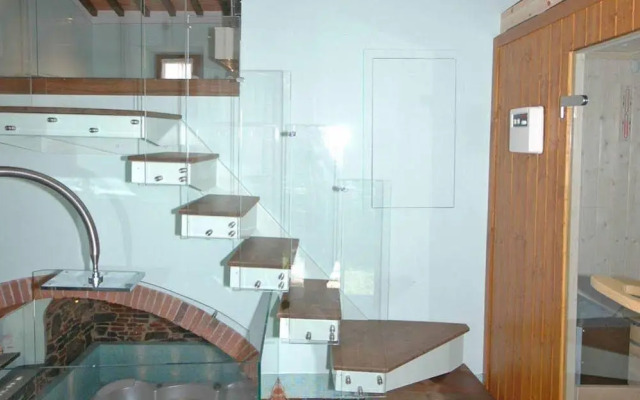 Casaforte Villa & Resort