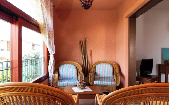 Casa Marzia by Wonderful Italy