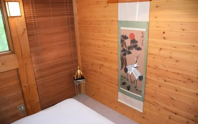 Aqua Alpine Hotel