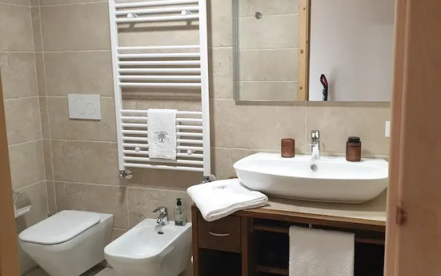 Agriturismo Corte Degli Ulivi
