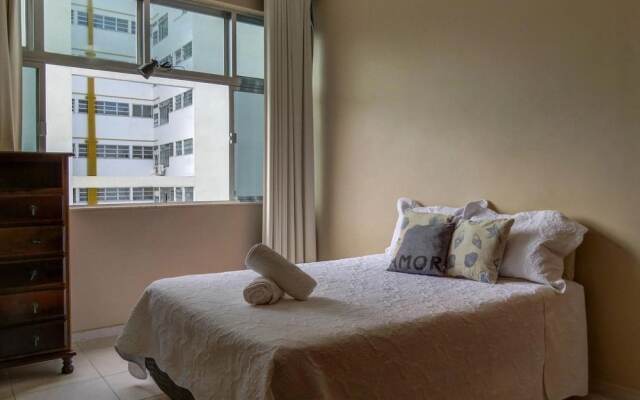 LinkHouse Mountain View