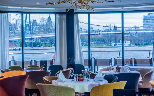 Select MS William Shakespeare - Cologne