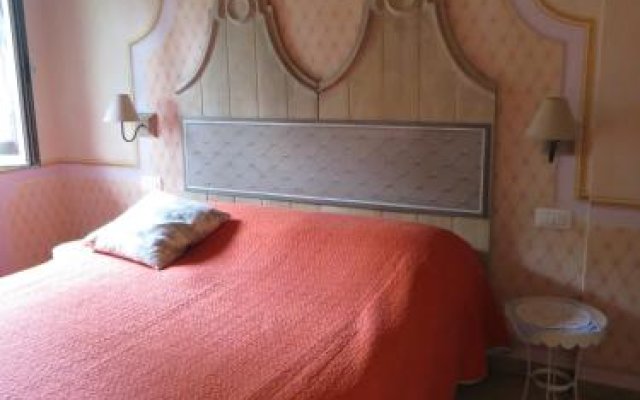 Bed and Breakfast Il Rovere