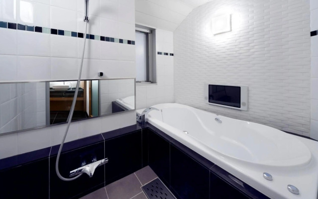 Hotel Aperto- Adults Only
