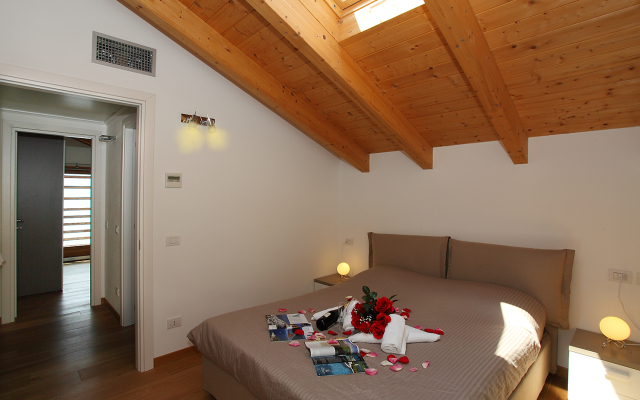 Riva Bellano Margherita 1