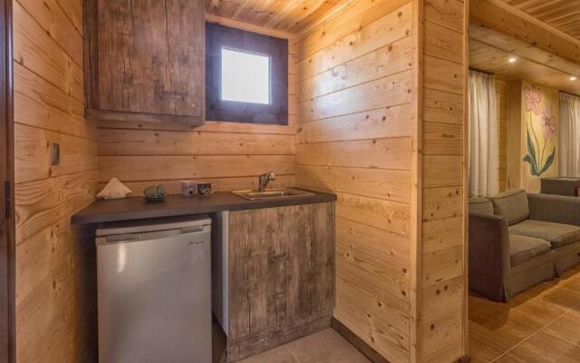 Anthidon Nature Estate & Farm