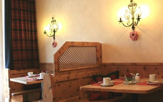 Hotel Heigl