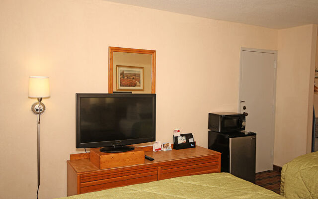 Ramada Wytheville