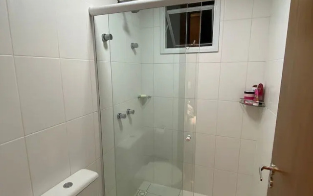 Nautilus Philadelphia - Penha-SC