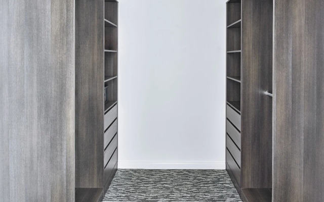 Meriton Suites George Street, Parramatta