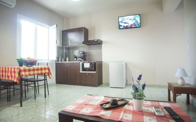 Filippion hotel