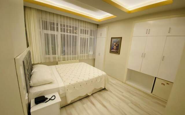 Royal Otel