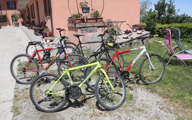 Apartment in the Langhe Unesco 2014 World Heritage Site