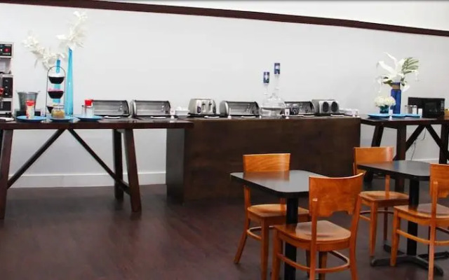 C Ocean Rentals At Casablanca Miami Beach