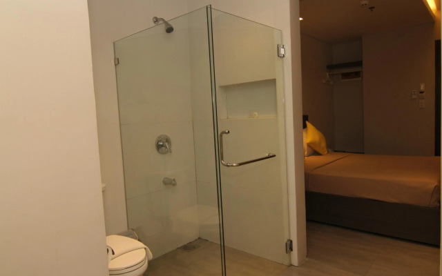 Mabolo Royal Hotel