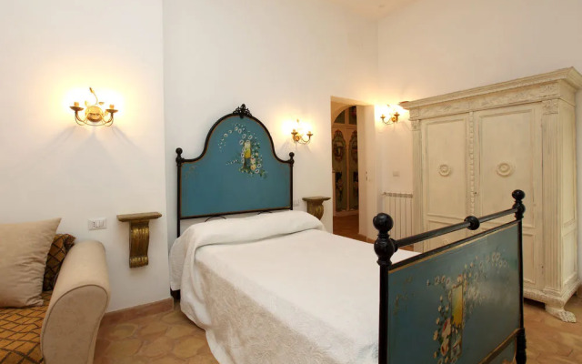 Travel & Stay - Governo Vecchio