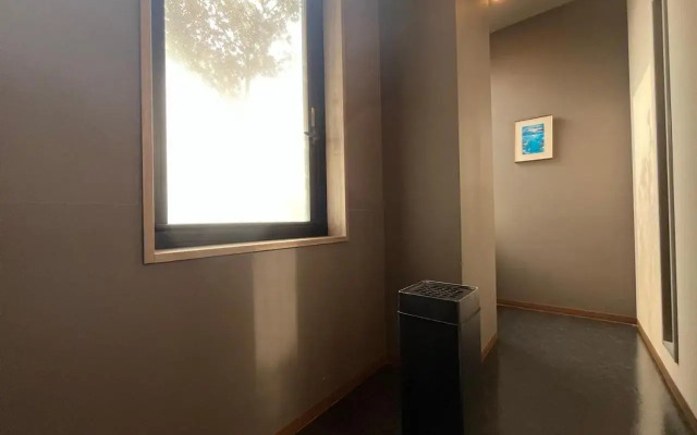 Hotel Route-Inn Takefu Inter