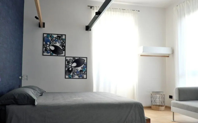 InVento bnb
