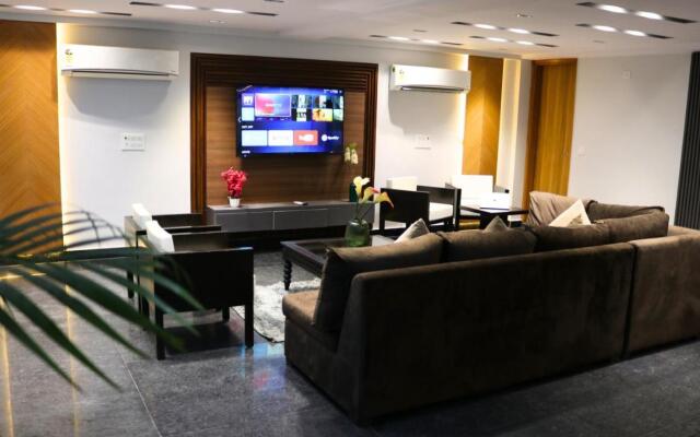 Ava Hotels And Corporate Statys