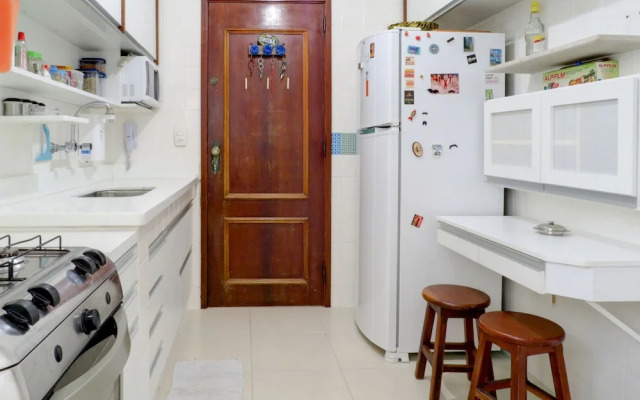 LinkHouse Natural Beauty 2-BDR C2-0020