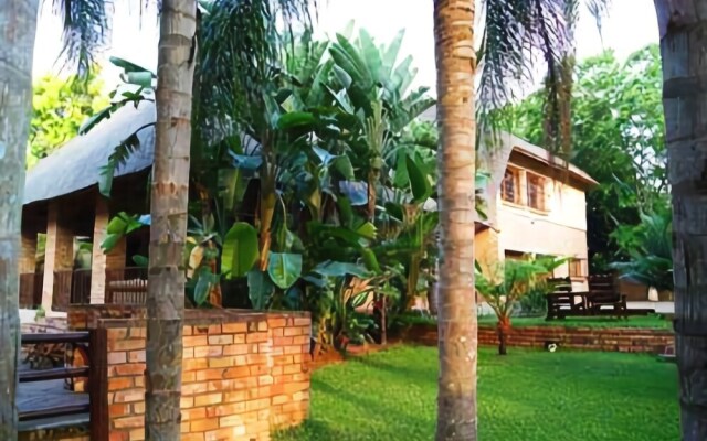 Dreamfields Guesthouse