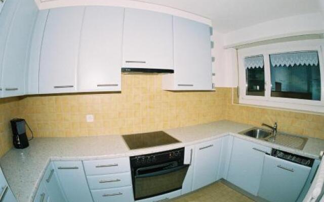 Casa Agriturismo Mattei