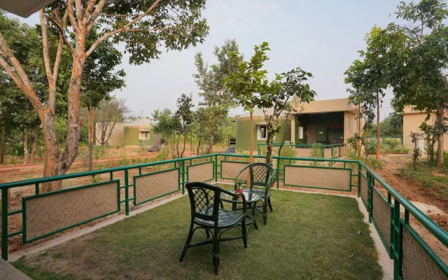 Tathastu Kanha