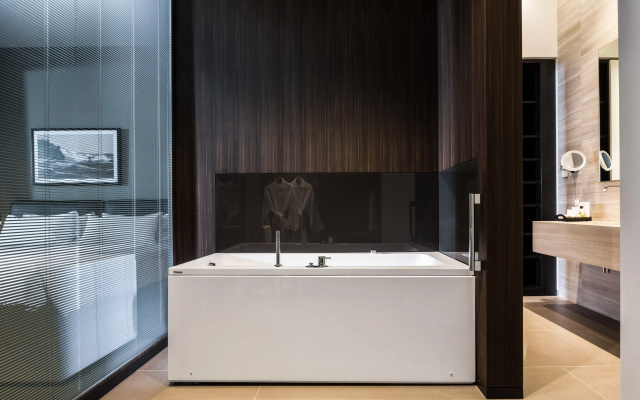 InterContinental Malta by IHG