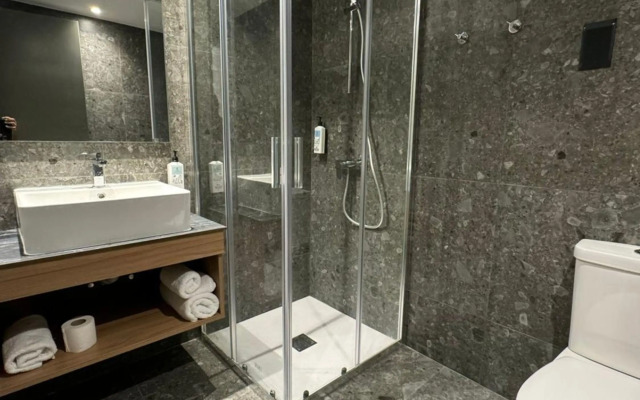 Sunflower Hotel Apartments