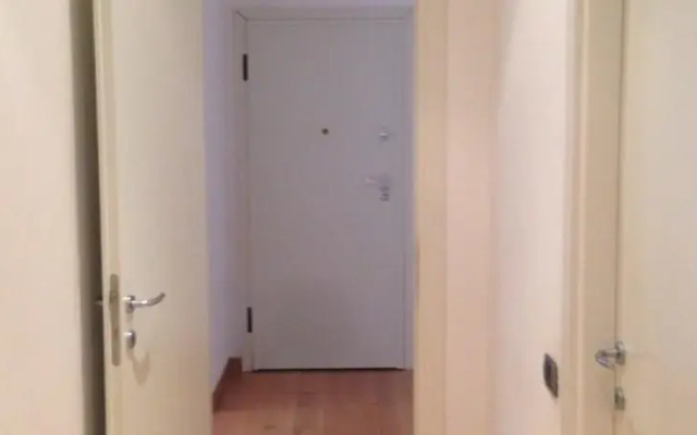 Casa Sofia