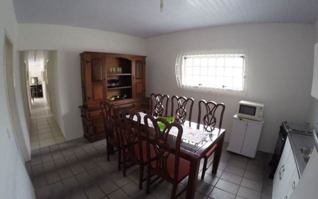 House 4D, 100m From the Sea - 229