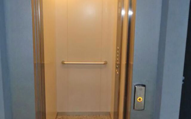 Apartamentos Trinidad Deluxe 3000