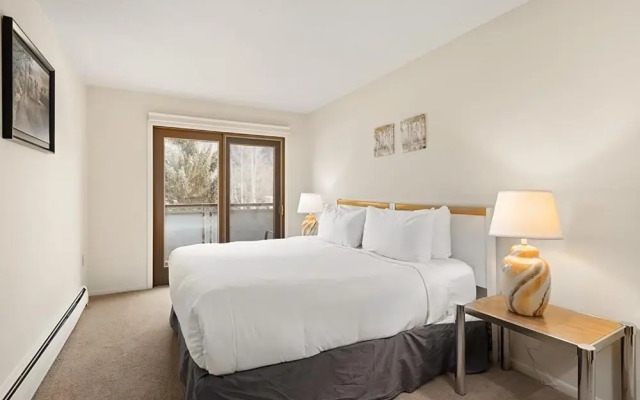 Timber Ridge Unit 3e
