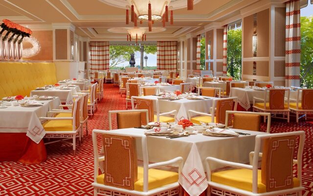 Wynn Macau